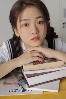 妙警贼探第4季